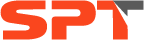 爱游戏体育app最新版下载激光品牌logo